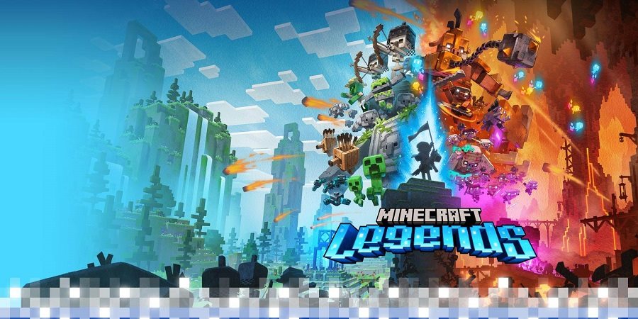 https://cdn.alza.cz/Foto/ImgGalery/Image/Article/lgthumb/minecraft-legends-info-cover-nahled.jpg