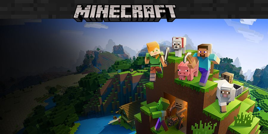 https://cdn.alza.cz/Foto/ImgGalery/Image/Article/lgthumb/minecraft.jpg