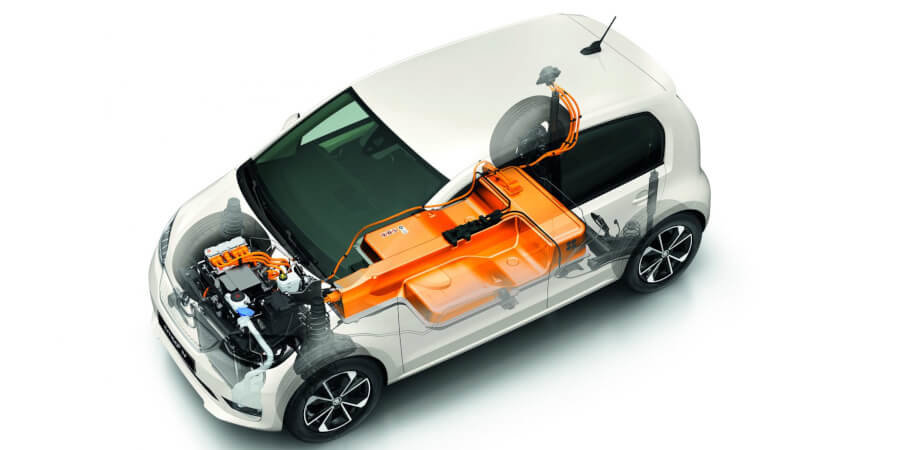 https://cdn.alza.cz/Foto/ImgGalery/Image/Article/lgthumb/moderni-baterie-nikl-a-lithium-nahled.jpg