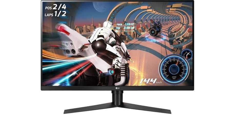 https://cdn.alza.cz/Foto/ImgGalery/Image/Article/lgthumb/monitory-lg.jpg