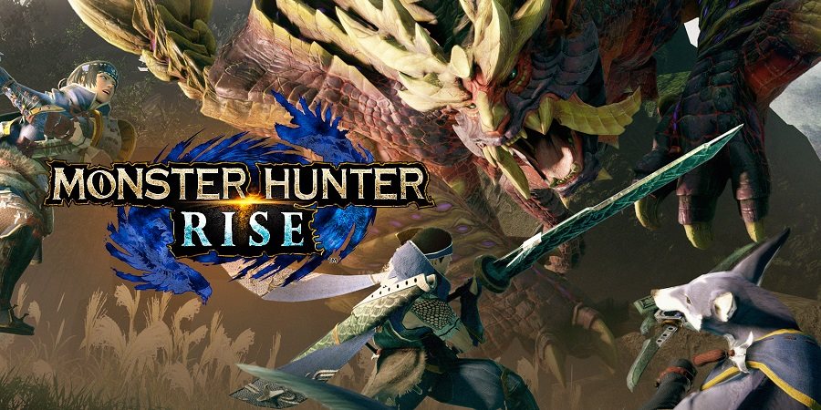 https://cdn.alza.cz/Foto/ImgGalery/Image/Article/lgthumb/monster-hunter-rise-special-key-art-nahled.jpg