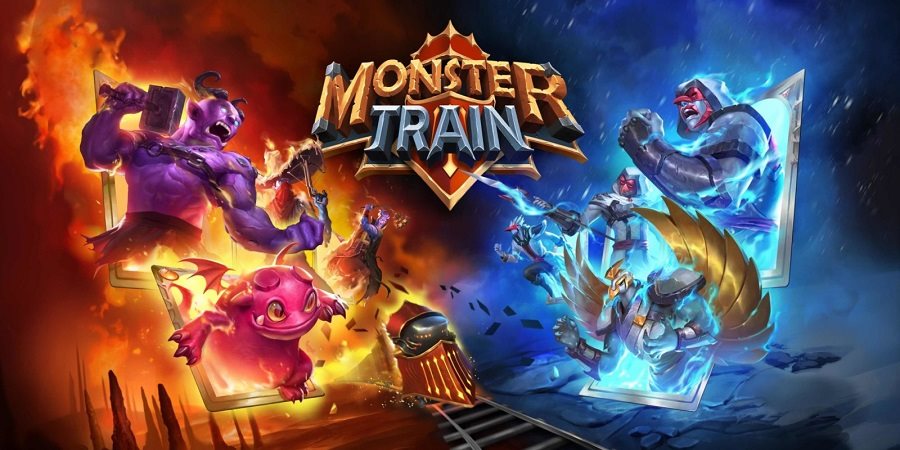 https://cdn.alza.cz/Foto/ImgGalery/Image/Article/lgthumb/monster-train-karty-nahled.jpg