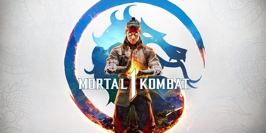 Mortal Kombat 1 – Vše, co víme