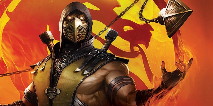 https://cdn.alza.cz/Foto/ImgGalery/Image/Article/lgthumb/mortal-kombat-anime-scorpion-nahled.jpg