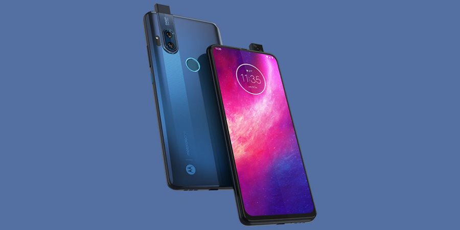 https://cdn.alza.cz/Foto/ImgGalery/Image/Article/lgthumb/motorola-one-hyper.jpg