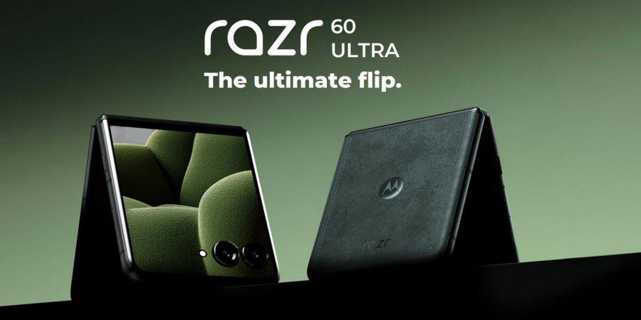 https://cdn.alza.cz/Foto/ImgGalery/Image/Article/lgthumb/motorola-razr-60-ultra-9.jpg