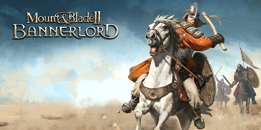 https://cdn.alza.cz/Foto/ImgGalery/Image/Article/lgthumb/mount-and-blade-2-bannerlord-special-cover-logo-nahled.jpg