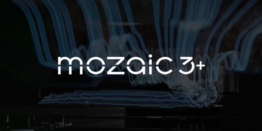 https://cdn.alza.cz/Foto/ImgGalery/Image/Article/lgthumb/mozaic-3.jpg
