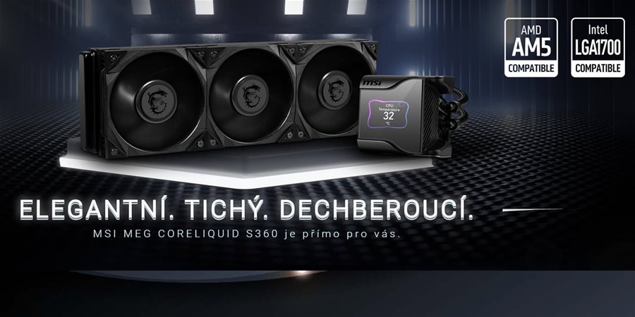 https://cdn.alza.cz/Foto/ImgGalery/Image/Article/lgthumb/msi-akce.jpg