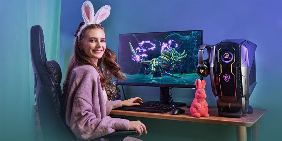 https://cdn.alza.cz/Foto/ImgGalery/Image/Article/lgthumb/msi-monitory.jpg