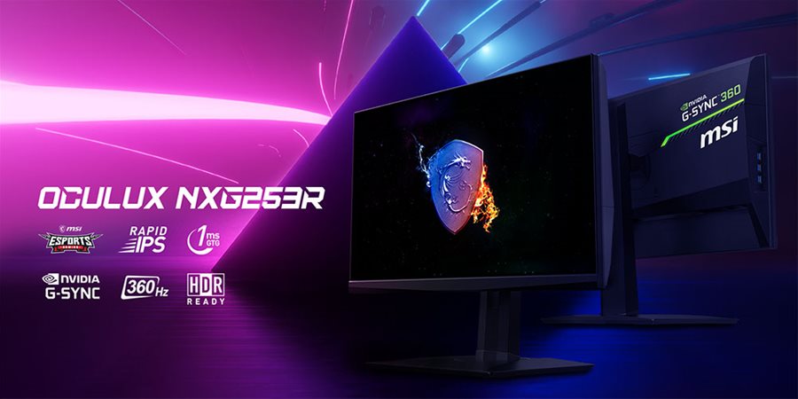 https://cdn.alza.cz/Foto/ImgGalery/Image/Article/lgthumb/msi-msi_1.jpg