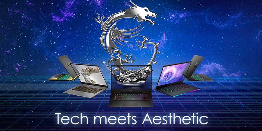https://cdn.alza.cz/Foto/ImgGalery/Image/Article/lgthumb/msi-notebooky-nahled.jpg