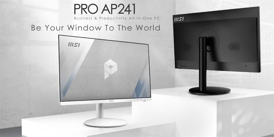https://cdn.alza.cz/Foto/ImgGalery/Image/Article/lgthumb/msi_8.jpg