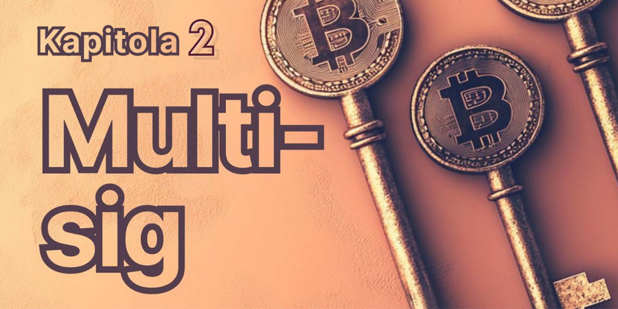 https://cdn.alza.cz/Foto/ImgGalery/Image/Article/lgthumb/multi-sig-kap-2.jpg