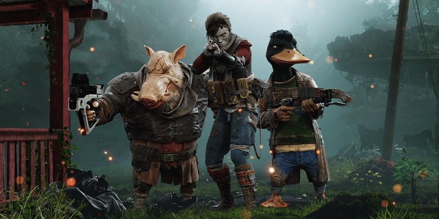 https://cdn.alza.cz/Foto/ImgGalery/Image/Article/lgthumb/mutant-year-zero-thumbnail-nahled.jpg
