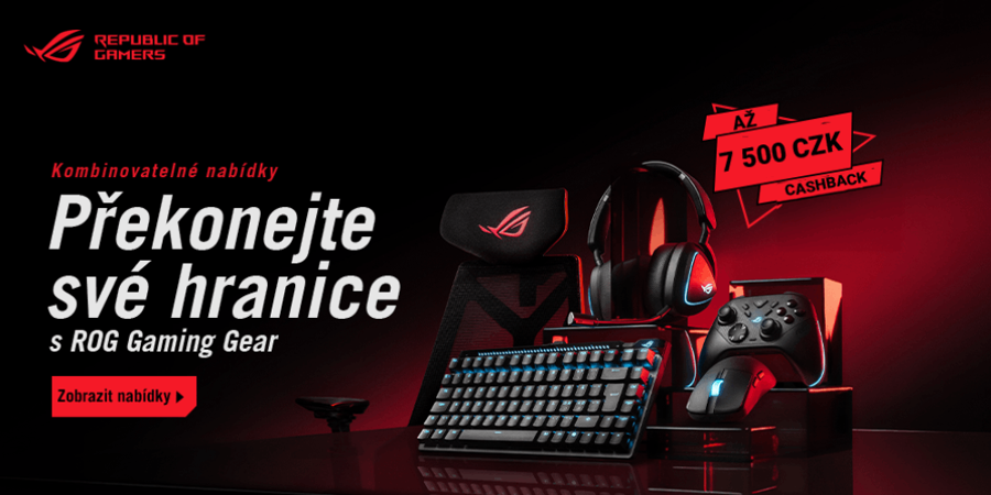 https://cdn.alza.cz/Foto/ImgGalery/Image/Article/lgthumb/nahled-asus-rog.png