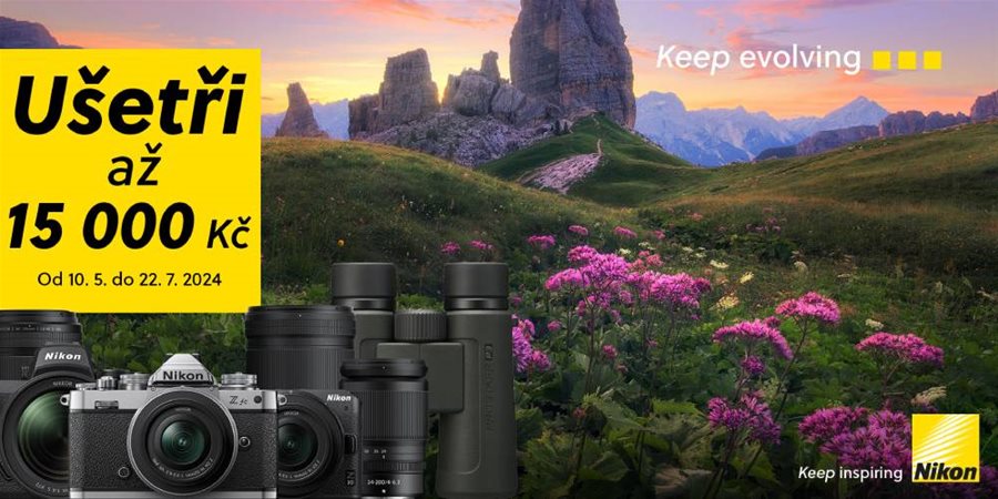 https://cdn.alza.cz/Foto/ImgGalery/Image/Article/lgthumb/nahled-nikon.jpeg