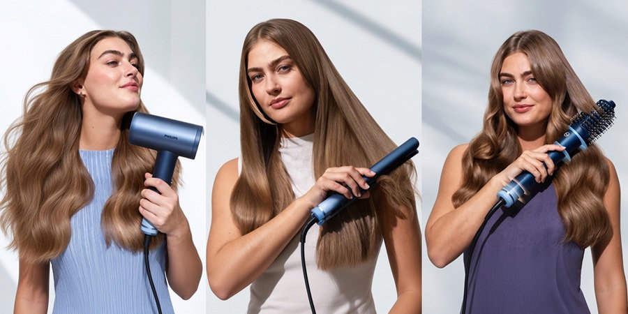 https://cdn.alza.cz/Foto/ImgGalery/Image/Article/lgthumb/nahled-philips.jpg