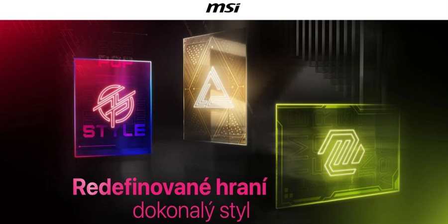 https://cdn.alza.cz/Foto/ImgGalery/Image/Article/lgthumb/nahled_105.jpg