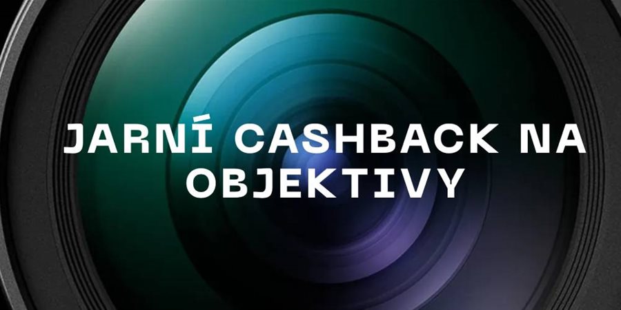https://cdn.alza.cz/Foto/ImgGalery/Image/Article/lgthumb/nahled_143.jpg