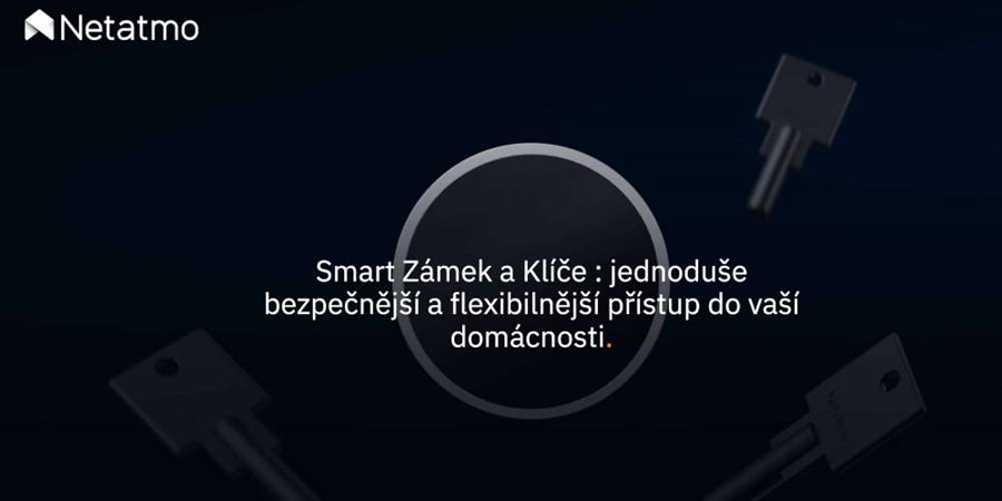 https://cdn.alza.cz/Foto/ImgGalery/Image/Article/lgthumb/nahled_159.jpg