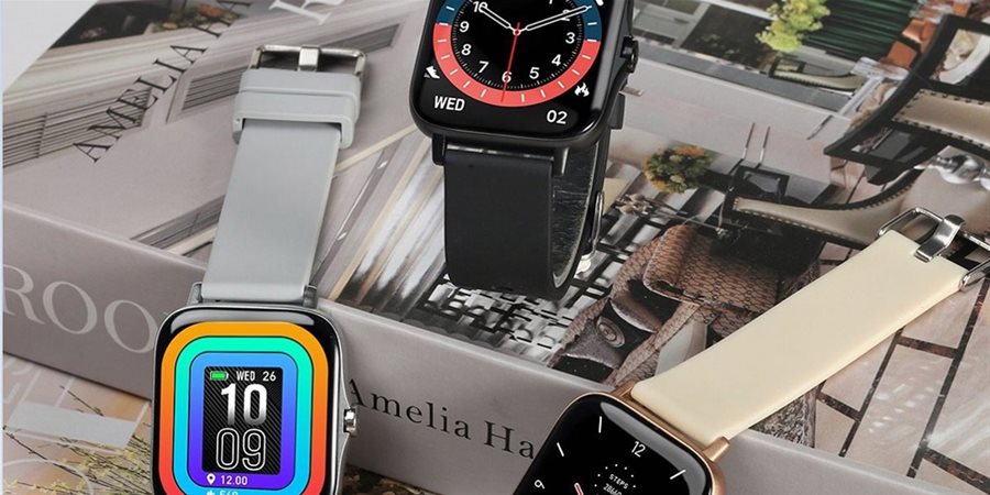 https://cdn.alza.cz/Foto/ImgGalery/Image/Article/lgthumb/nahled_18.jpg