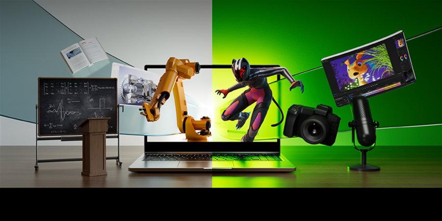 https://cdn.alza.cz/Foto/ImgGalery/Image/Article/lgthumb/nahled_22.jpg
