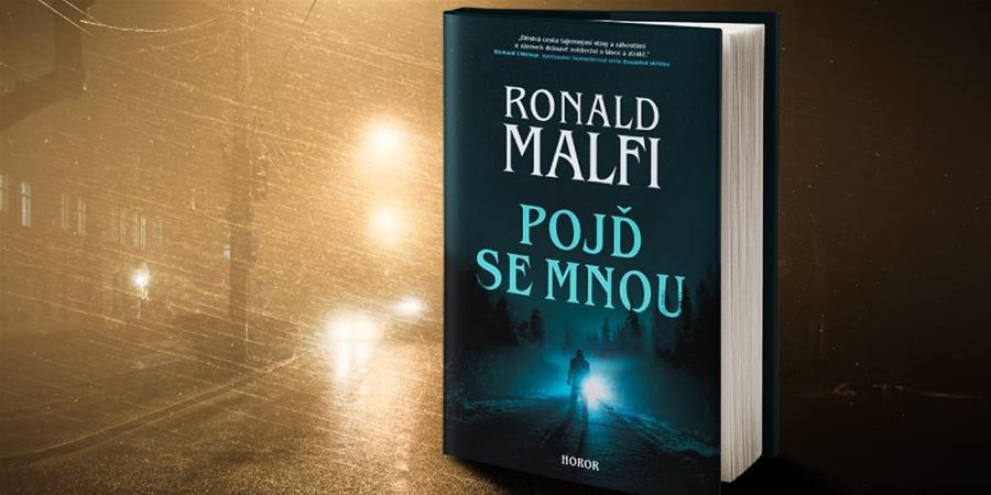 https://cdn.alza.cz/Foto/ImgGalery/Image/Article/lgthumb/nahled_37.jpg