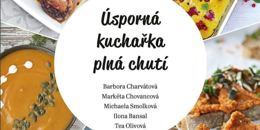 https://cdn.alza.cz/Foto/ImgGalery/Image/Article/lgthumb/nahled_77.jpg