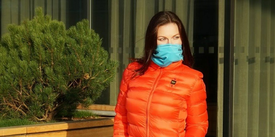https://cdn.alza.cz/Foto/ImgGalery/Image/Article/lgthumb/nano.jpg