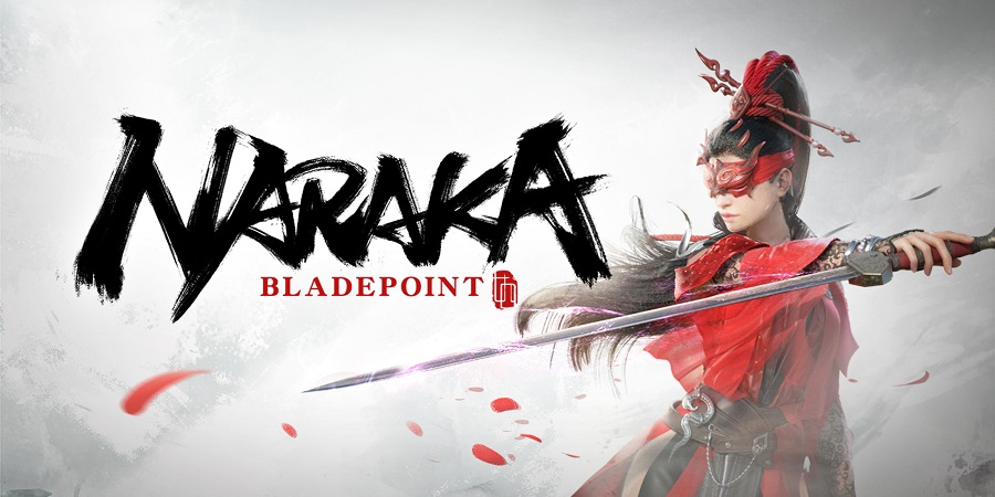 https://cdn.alza.cz/Foto/ImgGalery/Image/Article/lgthumb/naraka-bladepoint-logo.png