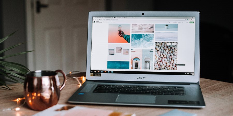 https://cdn.alza.cz/Foto/ImgGalery/Image/Article/lgthumb/nejlepsi-notebook.jpg