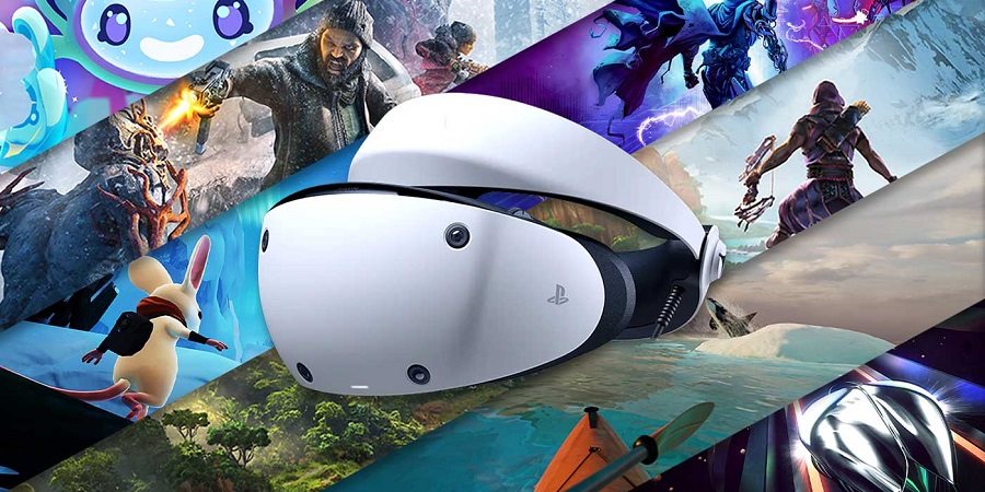 https://cdn.alza.cz/Foto/ImgGalery/Image/Article/lgthumb/nejlepsi-playstation-vr2-hry-top-nahled.jpg