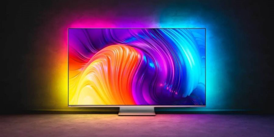 https://cdn.alza.cz/Foto/ImgGalery/Image/Article/lgthumb/nejlepsi-tv-banner%20%282%29.jpg