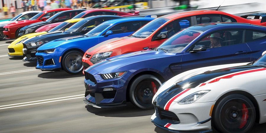 https://cdn.alza.cz/Foto/ImgGalery/Image/Article/lgthumb/nejlepsi-zavodni-hry-forza-horizon-nahled.jpg