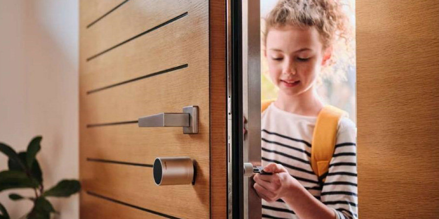 https://cdn.alza.cz/Foto/ImgGalery/Image/Article/lgthumb/netatmo-thumb.jpg