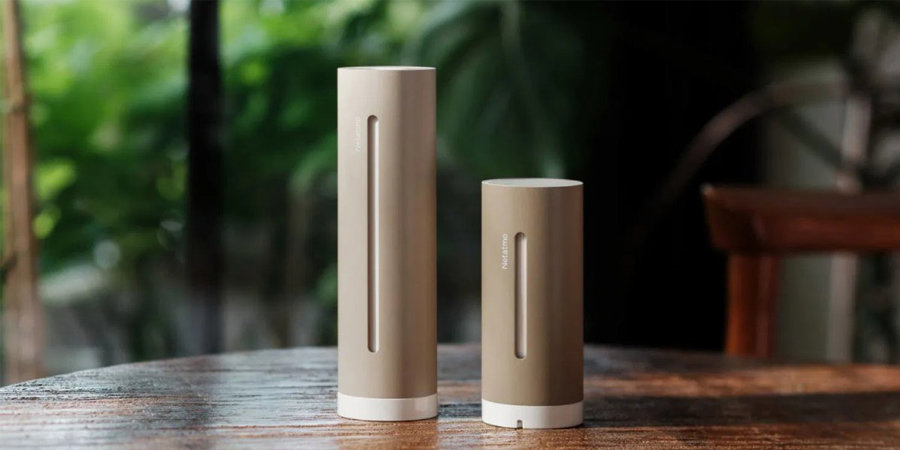 https://cdn.alza.cz/Foto/ImgGalery/Image/Article/lgthumb/netatmo-weather-station-nahled.jpg