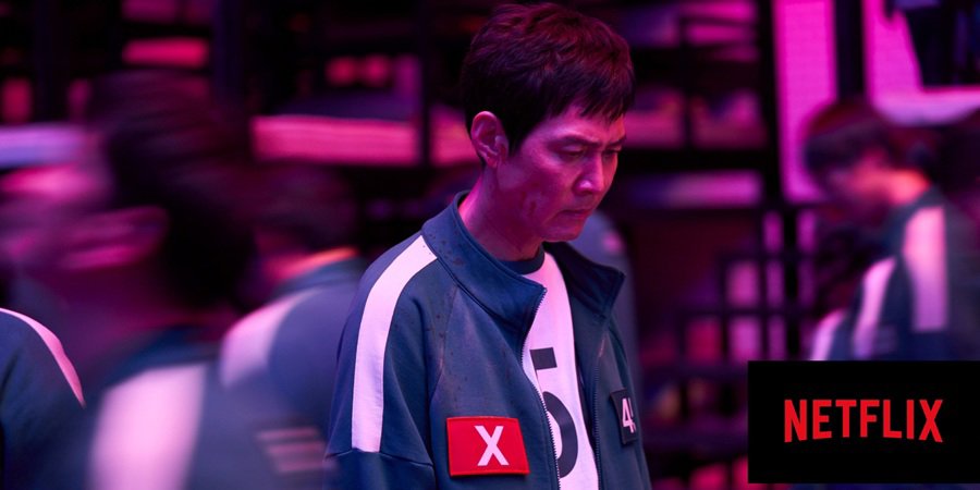 https://cdn.alza.cz/Foto/ImgGalery/Image/Article/lgthumb/netflix-novinky-06-25-nahled.jpg