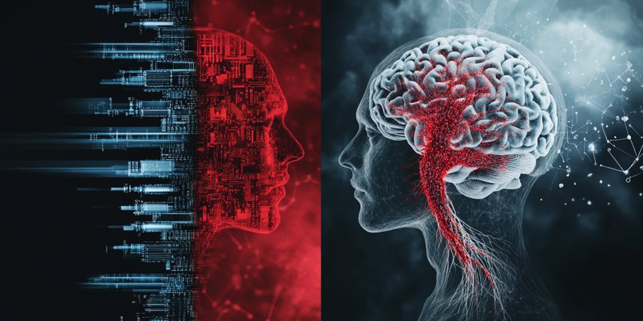 https://cdn.alza.cz/Foto/ImgGalery/Image/Article/lgthumb/neurova-sit.jpg