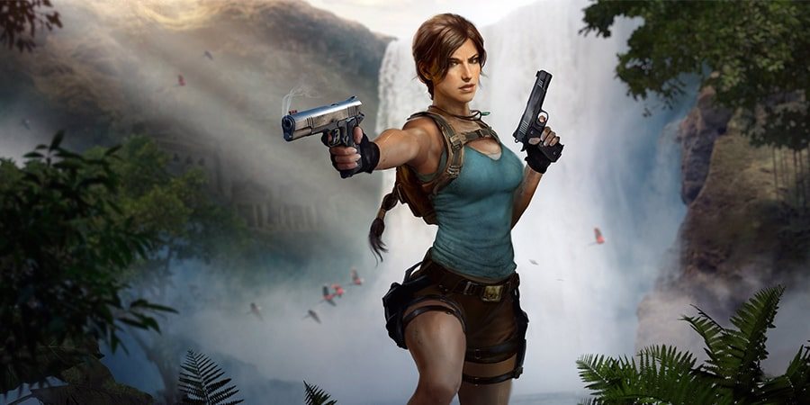 https://cdn.alza.cz/Foto/ImgGalery/Image/Article/lgthumb/new-lara-croft-keyart-nahled.jpg