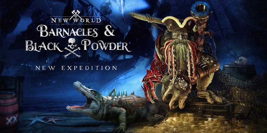 https://cdn.alza.cz/Foto/ImgGalery/Image/Article/lgthumb/new-world-barnacles-and-black-powder-cover-nahled.jpg