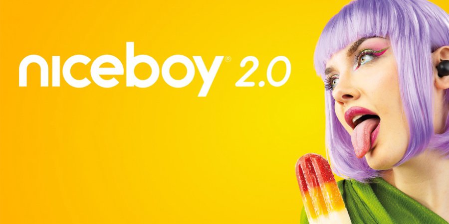 https://cdn.alza.cz/Foto/ImgGalery/Image/Article/lgthumb/niceboy-nahled.jpg