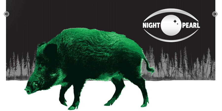 https://cdn.alza.cz/Foto/ImgGalery/Image/Article/lgthumb/night-pearl-nahled.jpg