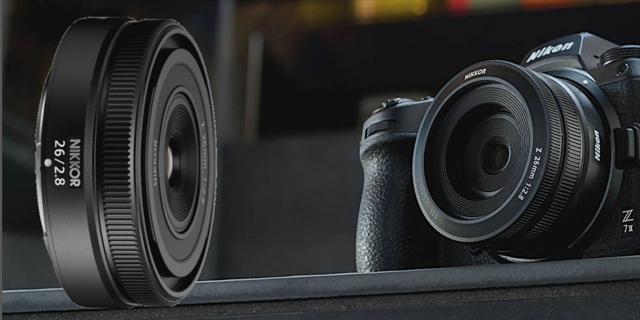 https://cdn.alza.cz/Foto/ImgGalery/Image/Article/lgthumb/nikon-z-26mm-nahled-recenze.jpg