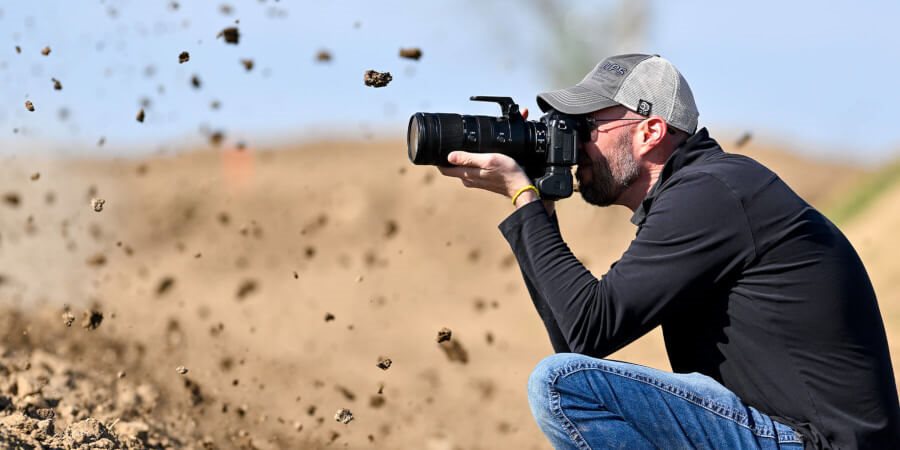 https://cdn.alza.cz/Foto/ImgGalery/Image/Article/lgthumb/nikon-z6-iii-nahled-recenze.jpg