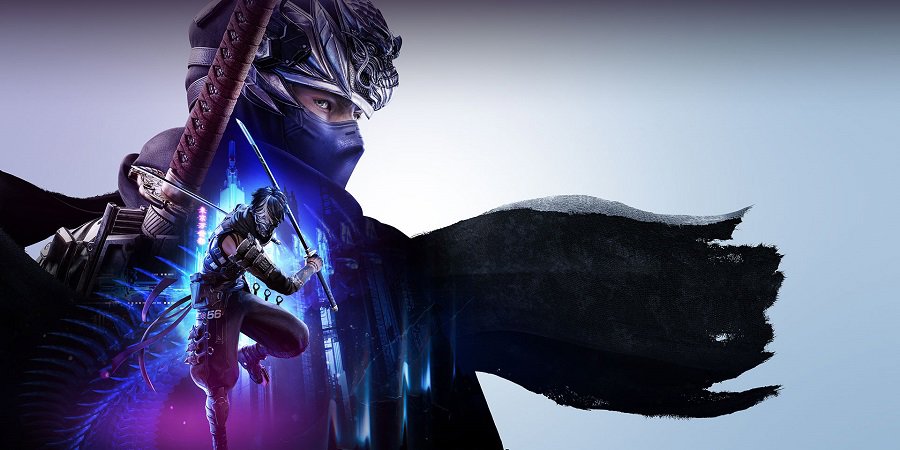 https://cdn.alza.cz/Foto/ImgGalery/Image/Article/lgthumb/ninja-gaiden-4-keyart-nahled.jpg