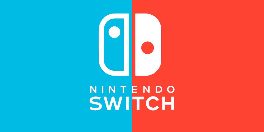 https://cdn.alza.cz/Foto/ImgGalery/Image/Article/lgthumb/nintendo-switch-nahled.png