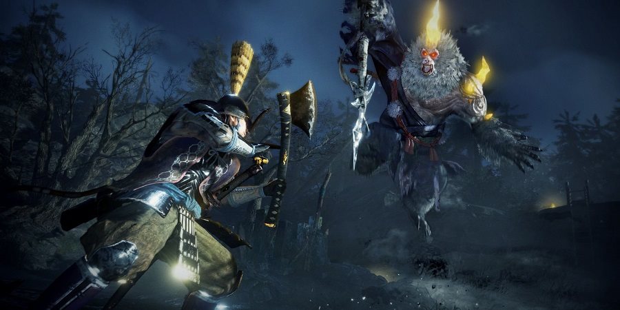 https://cdn.alza.cz/Foto/ImgGalery/Image/Article/lgthumb/nioh-2-remastered-recenze-title-nahled.jpg