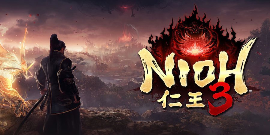 Nioh 3, 007 First Light, Marvelovská bojovka a další hry z PlayStation State of Play