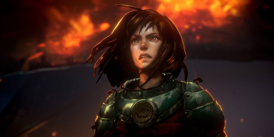 https://cdn.alza.cz/Foto/ImgGalery/Image/Article/lgthumb/no-rest-for-the-wicked-key-art-nahled.jpg